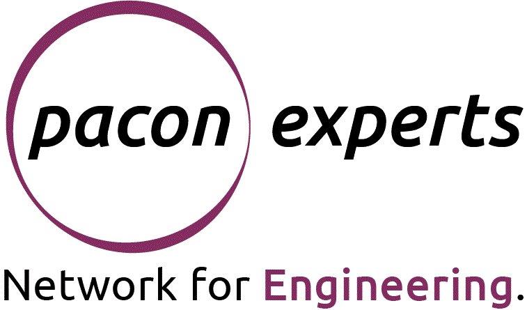 Pacon Experts