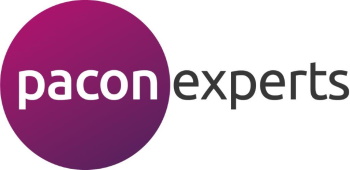 Logo von Pacon Experts GmbH